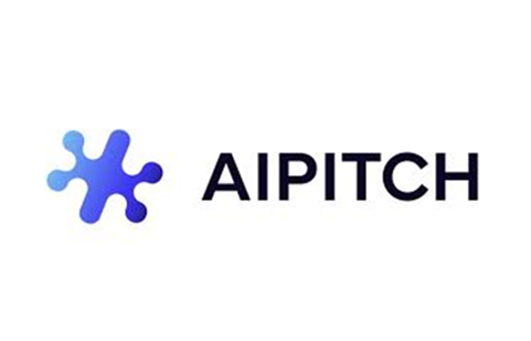 aipitch